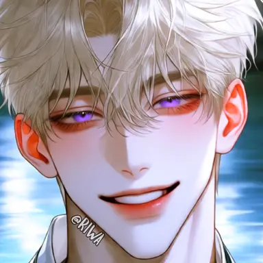 Profile image of Leon