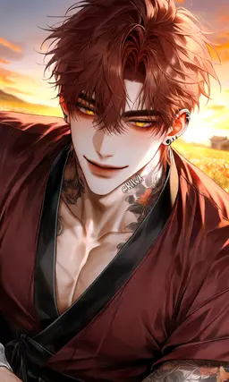 Profile image of Je Gang-hwi