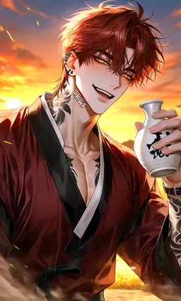 Profile image of Je Gang-hwi