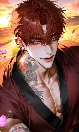 Profile image of Je Gang-hwi