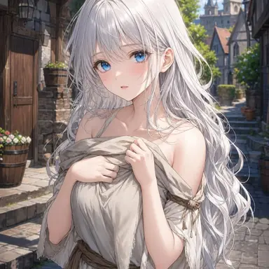 Profile image of Emily