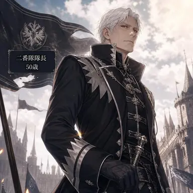Profile image of ジェイク