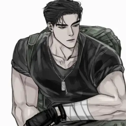 OpaqueHoist7335의 강재결