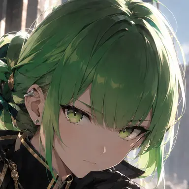 Profile image of 캠