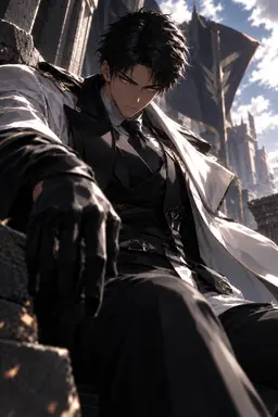 Profile image of 강훈