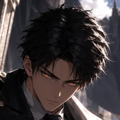 Profile image of 강훈