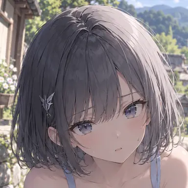 Profile image of 지윤