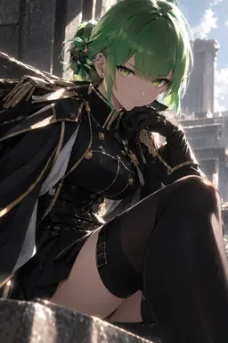 Profile image of 캠