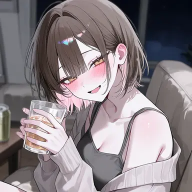 Profile image of ななみ