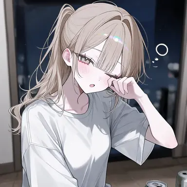 Profile image of ゆうな