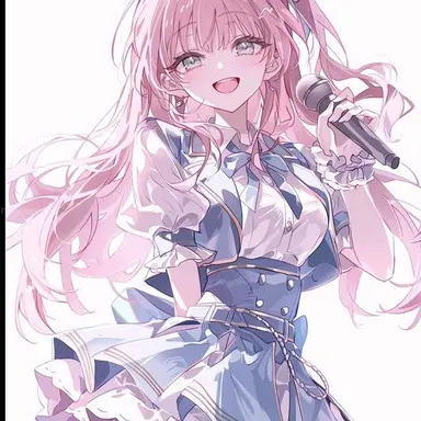 Profile image of 노노미