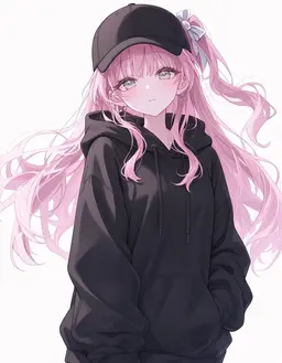 Profile image of 노노미