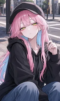 Profile image of 시마사