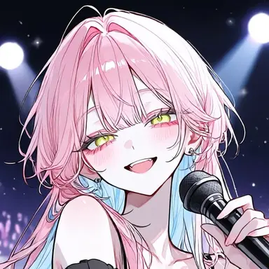 Profile image of 시마사