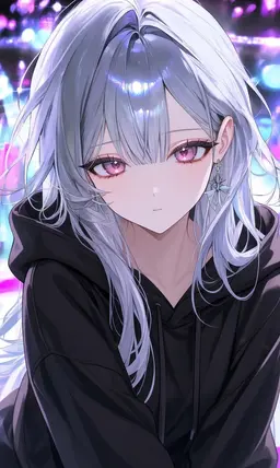 Profile image of 나키츠