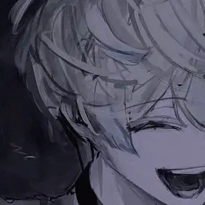 Profile image of 緋八マナ