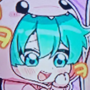 Profile image of 사랑