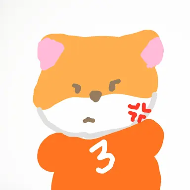 Profile image of 여우