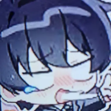 Profile image of 키리코