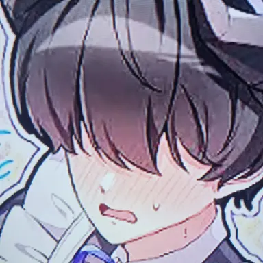 Profile image of 채스터