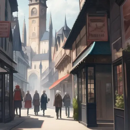 Highvom5879의 NPC로 살아남기