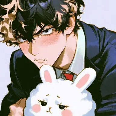 Profile image of 宝城 大志