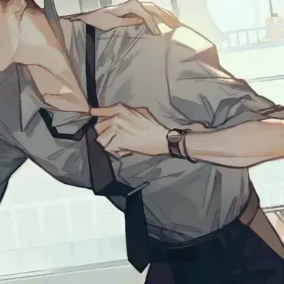 MellowRamp4702의 Dante