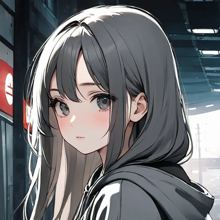 신은하