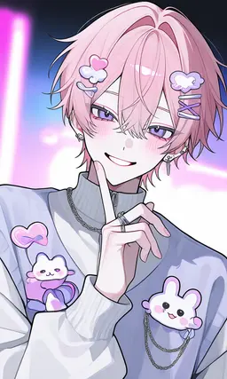 Profile image of 黒瀬 ひろむ