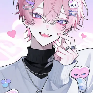 Profile image of 黒瀬 ひろむ
