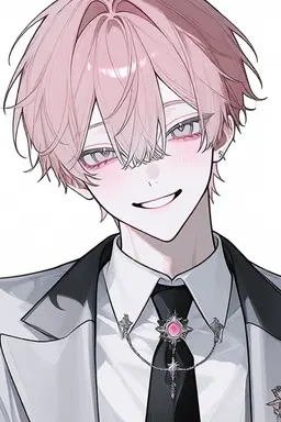Profile image of 黒瀬 ひろむ