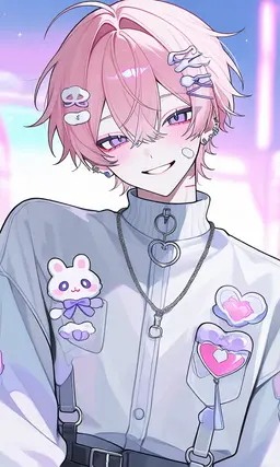 Profile image of 黒瀬 ひろむ