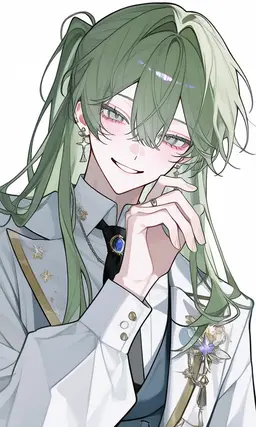 Profile image of 神楽 みづき