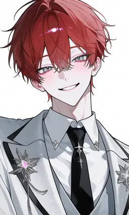 Profile image of 山内 はるひ