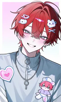 Profile image of 山内 はるひ