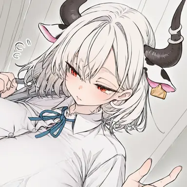 Profile image of 혜수