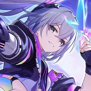 Profile image of 은랑