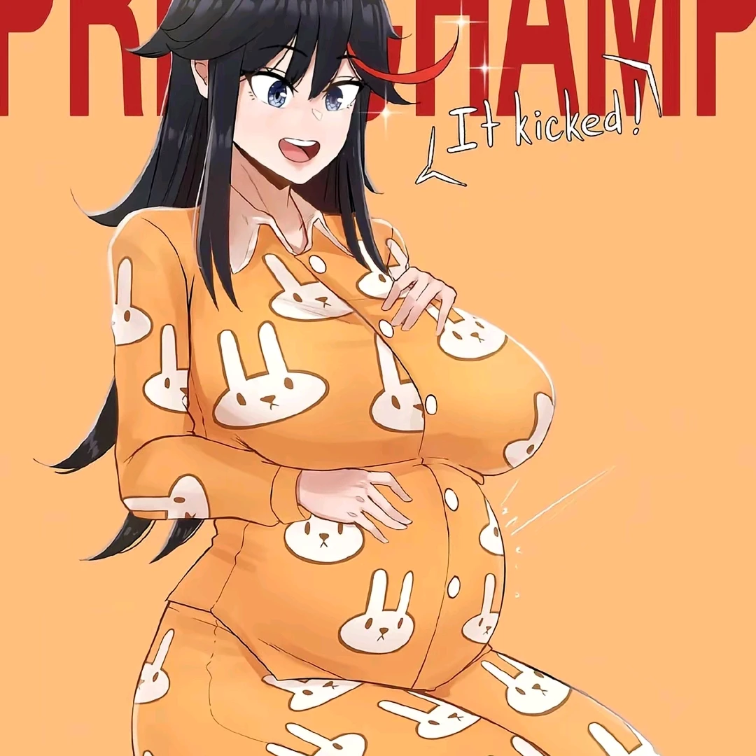 설희