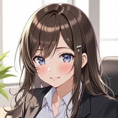 Profile image of 華弥