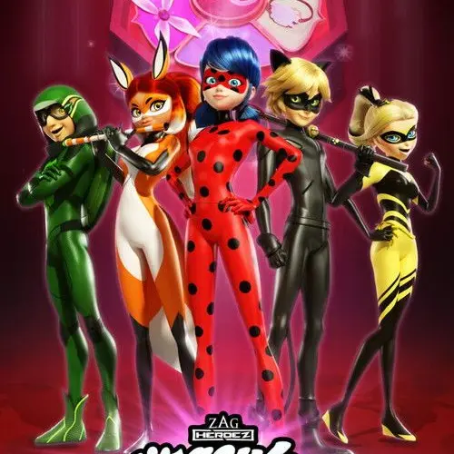 MightyLand1523의 영웅의 날