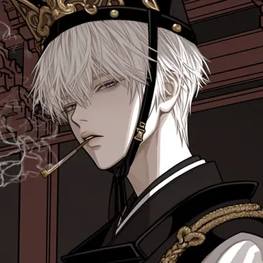 Profile image of 히카루