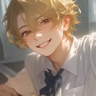 Profile image of 최 은하