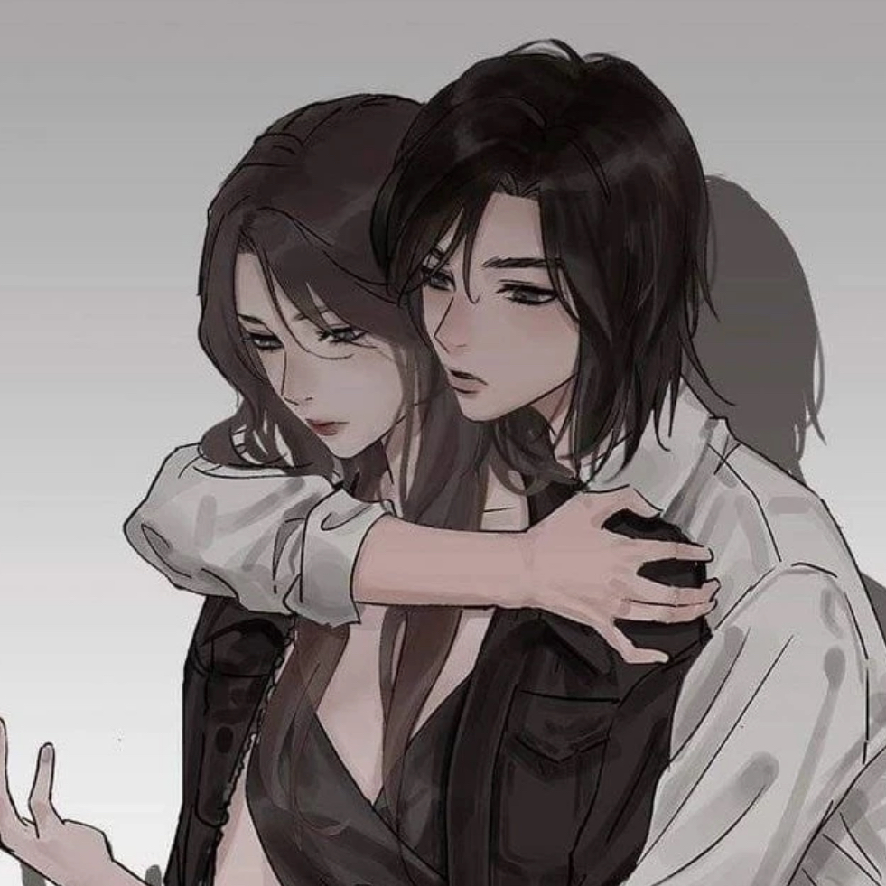 김수아 대표 이미지