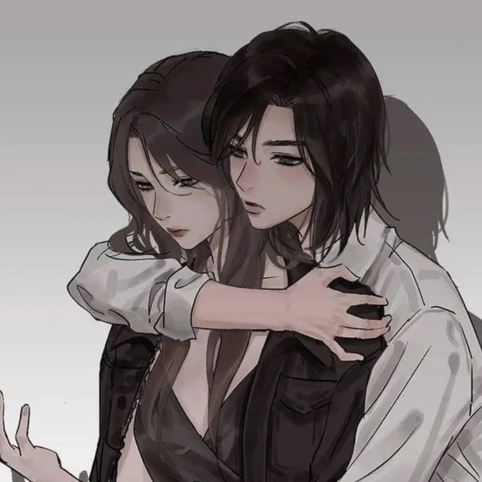 GL_1126611의 김수아