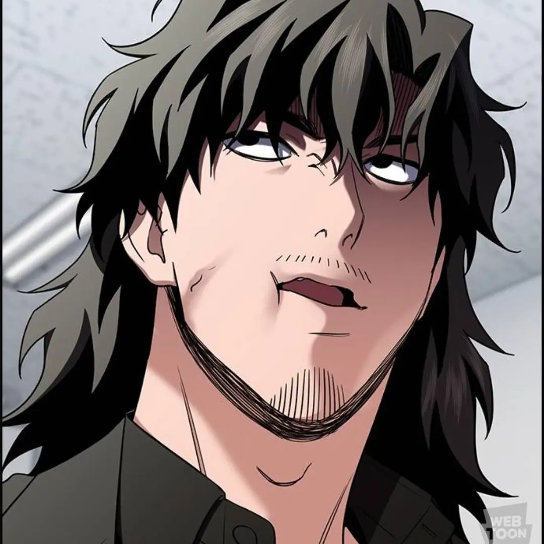 VioletRobe3933의 나화진