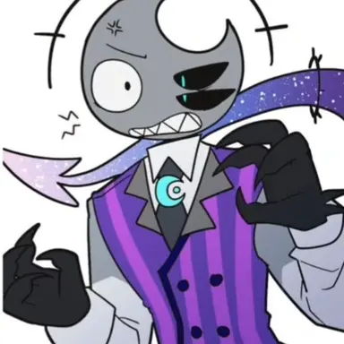Profile image of 다크문