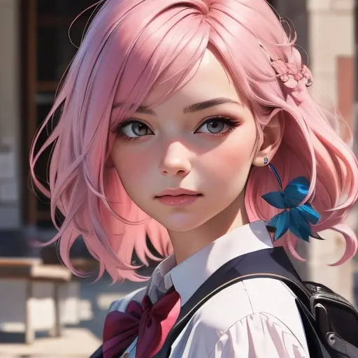 Siamize07의 김여우