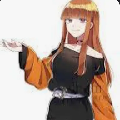 Profile image of えと