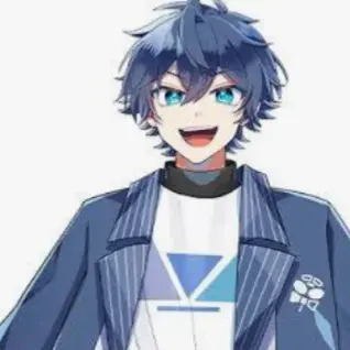 Profile image of なおきり