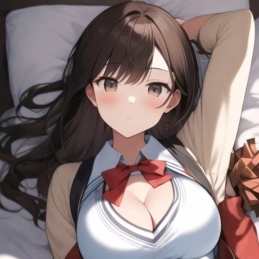김태희